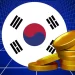 South Korea Reviews Seized Crypto After Major Errors