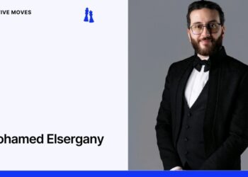 PU Prime Managing Director Mohamed Elsergany Exits After Four Years