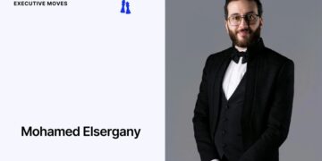 PU Prime Managing Director Mohamed Elsergany Exits After Four Years