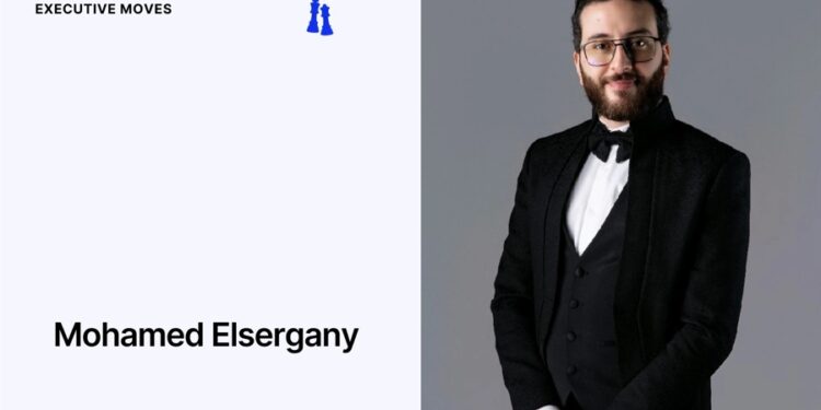 PU Prime Managing Director Mohamed Elsergany Exits After Four Years