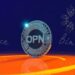 Binance Lists Opinion (OPN) for Spot Trading