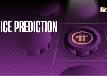 Pi Network Price Prediction 2026–2030: Six Years to Launch, 94% Drop in Twelve Months — What Happens Next?