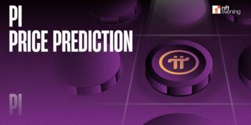 Pi Network Price Prediction 2026–2030: Six Years to Launch, 94% Drop in Twelve Months — What Happens Next?
