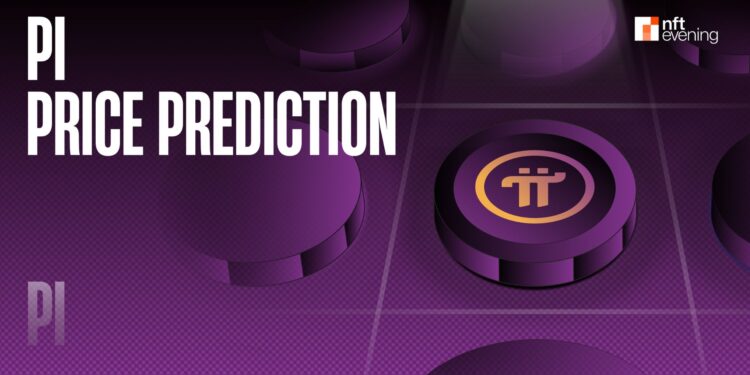 Pi Network Price Prediction 2026–2030: Six Years to Launch, 94% Drop in Twelve Months — What Happens Next?