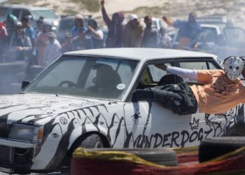 Canal+’s African Pay-TV Giant MultiChoice Pulls Plug on Streamer Showmax Amid “Unsustainable” Losses