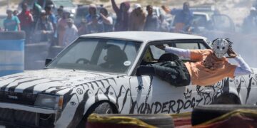 Canal+’s African Pay-TV Giant MultiChoice Pulls Plug on Streamer Showmax Amid “Unsustainable” Losses