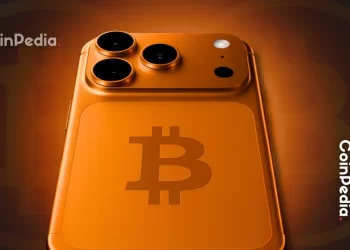 Google Warns of “Coruna” iPhone Exploit That Could Drain Crypto Wallets