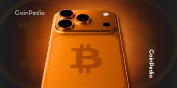 Google Warns of “Coruna” iPhone Exploit That Could Drain Crypto Wallets