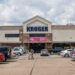 Kroger extended its streak of sales misses — but that’s not hurting its profits