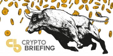 Bitcoin exchange reserves just hit a level not seen since the Trump midterms