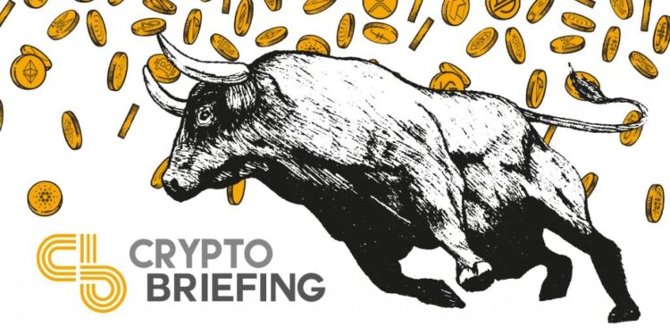 Bitcoin exchange reserves just hit a level not seen since the Trump midterms