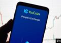 Dubai crypto regulator says KuCoin exchange is operating without proper license and must stop