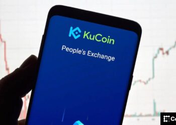 Dubai crypto regulator says KuCoin exchange is operating without proper license and must stop