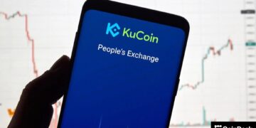 Dubai crypto regulator says KuCoin exchange is operating without proper license and must stop