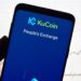 Dubai crypto regulator says KuCoin exchange is operating without proper license and must stop