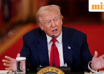 Trump to host ‘Shield of the Americas’ summit in Florida: Who will attend? What will happen? Why it matters?