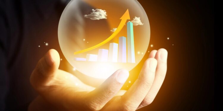 The Multibillion-dollar shift turning prediction markets into a professional hedging tool