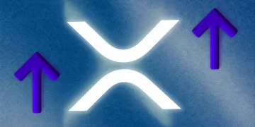 How Ripple Plans to Turn XRP Into the Collateral Layer of Institutional DeFi