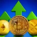 Crypto Rally Alert: Why Are BTC, ETH And XRP Prices Suddenly Surging?