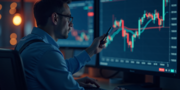 Hyperliquid crypto price soars as Arthur Hayes predicts HYPE will hit $150