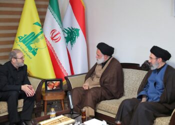 Iran-US-Israel War Live Updates: Kejriwal warns LPG shortage could cost 1 crore jobs