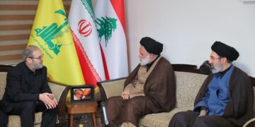 Iran-US-Israel War Live Updates: Kejriwal warns LPG shortage could cost 1 crore jobs