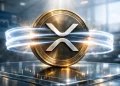 XRP Volatility Spike May Be Near as Bollinger Bands Tighten