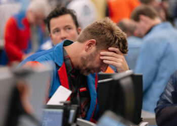 Veteran analyst delivers stark message for investors in stocks