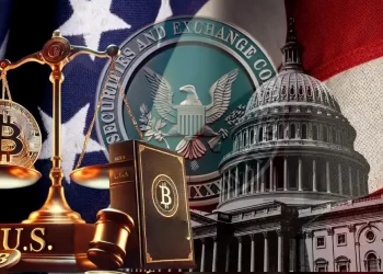 US SEC and CFTC Sign MoU to Coordinate Crypto Regulation and Digital Asset Products