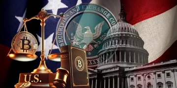 US SEC and CFTC Sign MoU to Coordinate Crypto Regulation and Digital Asset Products