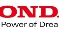 Honda Announces Losses Associated with Reassessment of Automobile Electrification Strategy; Revision to Forecast for Consolidated Financial Results; and Future Direction