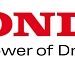 Honda Announces Losses Associated with Reassessment of Automobile Electrification Strategy; Revision to Forecast for Consolidated Financial Results; and Future Direction