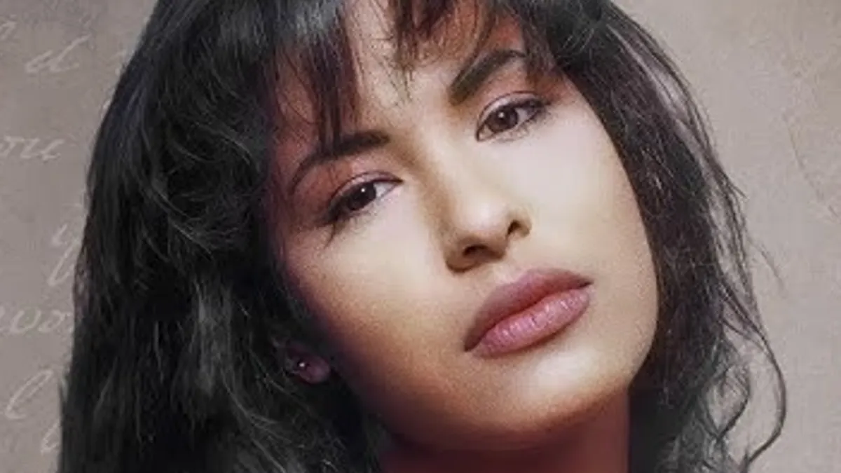 Shein Faces Another Major Lawsuit Over Knockoffs, This Time From the Selena Estate