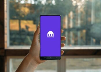 Pi rallies more than 30% after Kraken announces listing