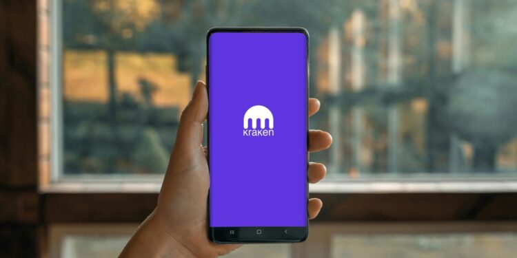 Pi rallies more than 30% after Kraken announces listing