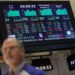 Dow Jones Today | US Stock Market Highlights: S&P 500 falls to new low for year on Iran oil crisis, posts third-straight losing week