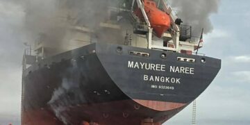 This MarketWatch portfolio of hated stocks is crushing the stock market in 2026