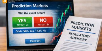 CFTC Issues Guidance That Could Ignite Massive Prediction Markets Expansion