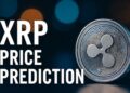 XRP Price Prediction: Could New PayFi Remittix Compete With XRP In 2026