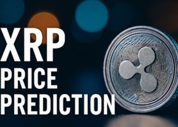 XRP Price Prediction: Could New PayFi Remittix Compete With XRP In 2026