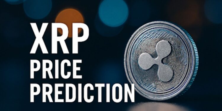 XRP Price Prediction: Could New PayFi Remittix Compete With XRP In 2026