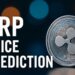 XRP Price Prediction: Could New PayFi Remittix Compete With XRP In 2026