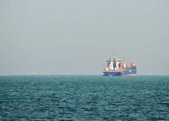 Here are the 5 big things we’re watching in the stock market in the week ahead