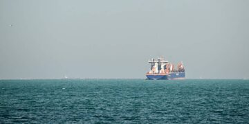 Here are the 5 big things we’re watching in the stock market in the week ahead