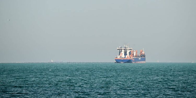 Here are the 5 big things we’re watching in the stock market in the week ahead