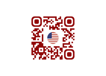 Little 6 Industries Launches Zero-Risk Merch Stores for Nonprofits and Schools