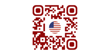 Little 6 Industries Launches Zero-Risk Merch Stores for Nonprofits and Schools