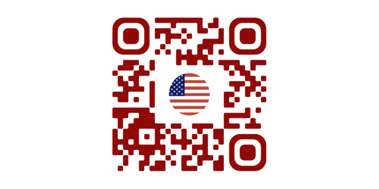 Little 6 Industries Launches Zero-Risk Merch Stores for Nonprofits and Schools