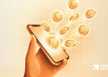 Bitcoin buyers return, exchange supply declines: Is BTC entering accumulation?