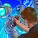 Moody’s brings credit ratings onchain with Canton Network integration